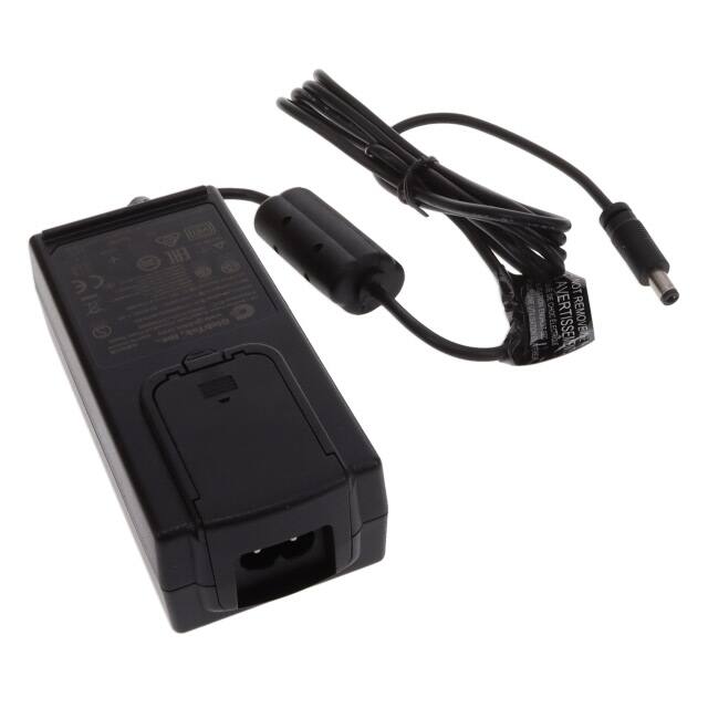 RR9KZ3157LCPCIMR6B GlobTek, Inc.  Adattatori da parete da tavolo CA CC